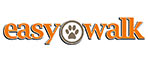 Logo easy-walk-partenaire