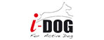 Logo i-dog partenaire